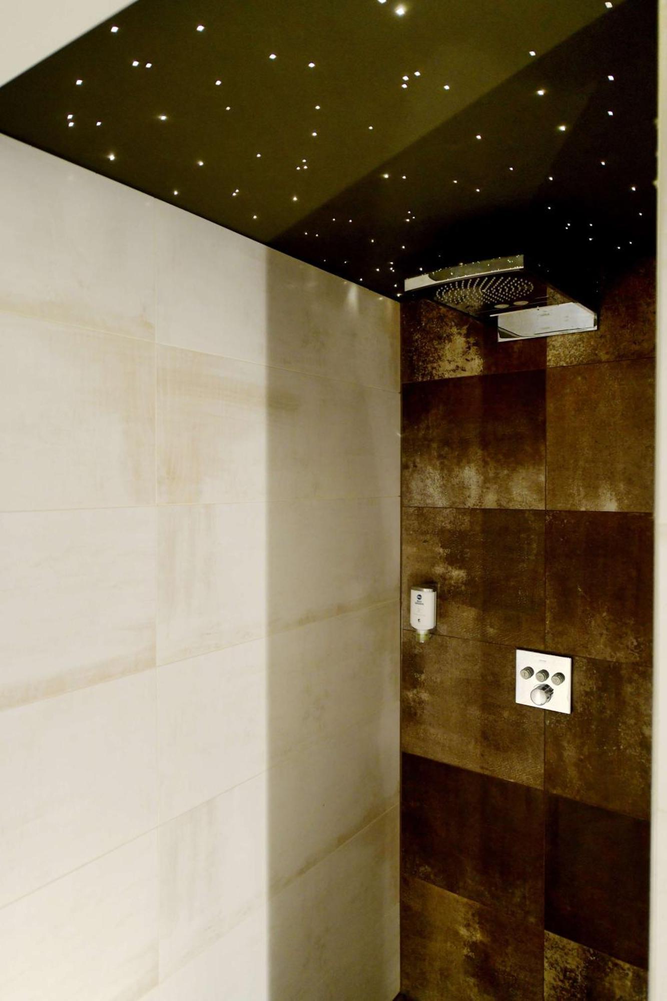 Best Western Hotel Kaiserhof Bonn Zewnętrze zdjęcie