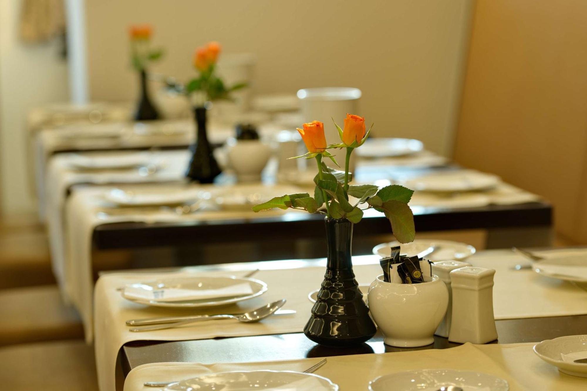 Best Western Hotel Kaiserhof Bonn Zewnętrze zdjęcie